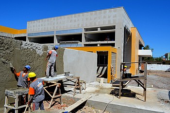 Descrição da foto