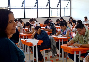 Descrição da foto