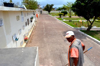 Descrição da foto
