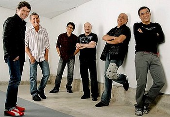Descrição da foto