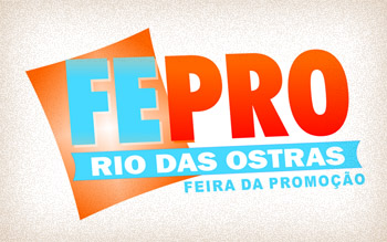 Descrição da foto