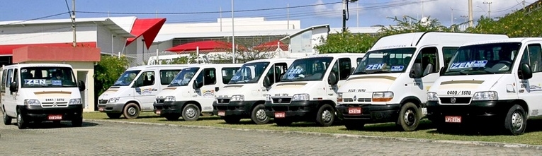 Descrição da foto
