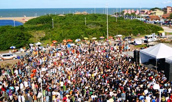 Descrição da foto