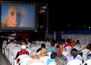 Descrição da foto