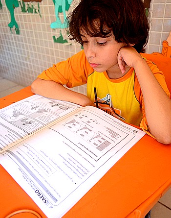 Descrição da foto