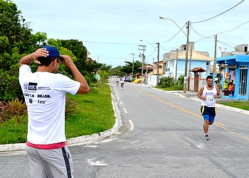 Descrição da foto