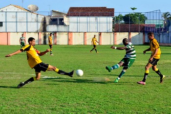 Descrição da foto
