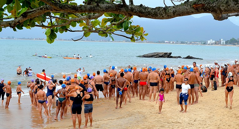 Descrição da foto