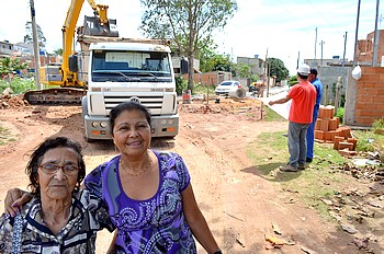 Descrição da foto