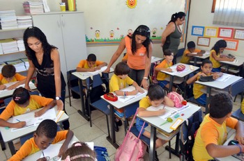 Descrição da foto