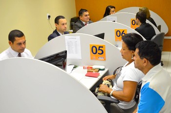 Descrição da foto