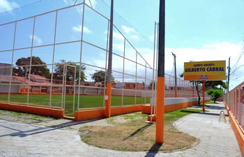 Descrição da foto