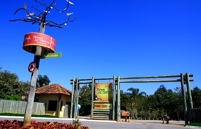 Descrição da foto