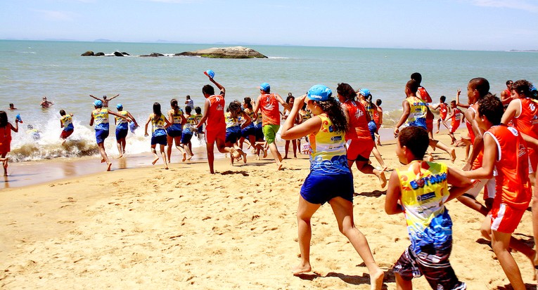 Descrição da foto