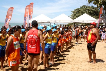 Descrição da foto