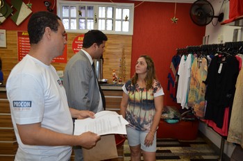 Descrição da foto