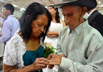 Descrição da foto