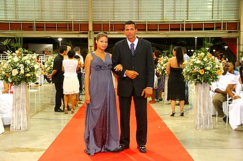 Descrição da foto