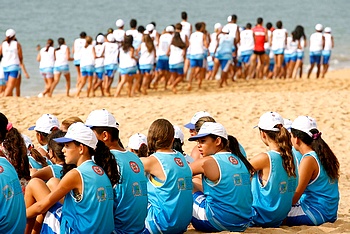 Descrição da foto