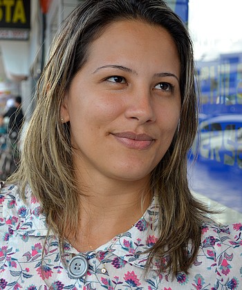 Descrição da foto