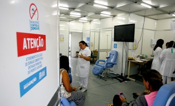 Descrição da foto