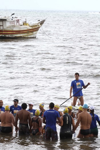 Descrição da foto