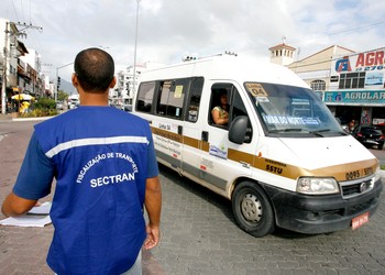 Descrição da foto