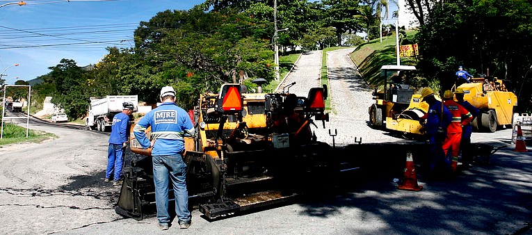 Descrição da foto