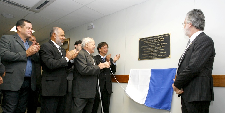 Descrição da foto