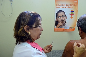 Descrição da foto