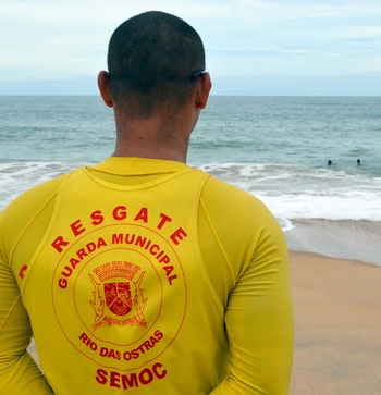 Descrição da foto