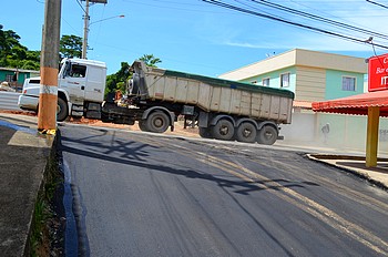Descrição da foto