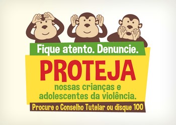 Descrição da foto