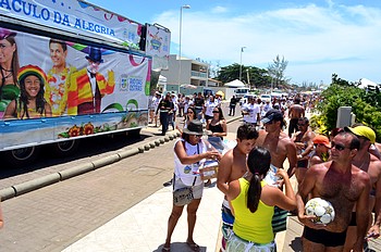 Descrição da foto