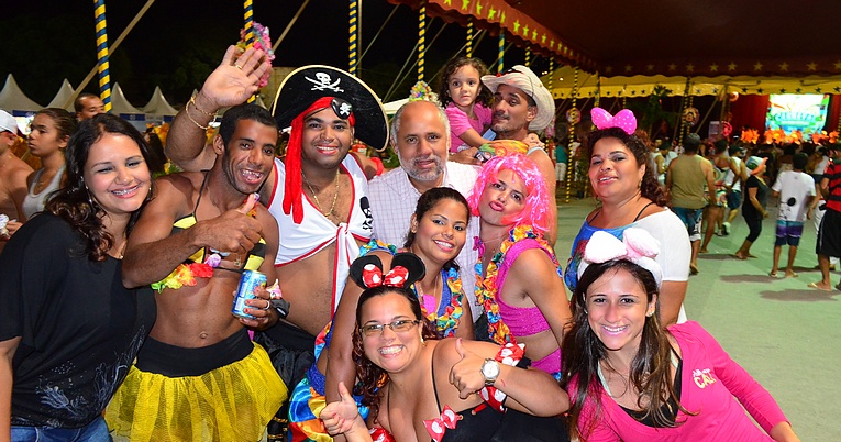 Descrição da foto