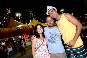 Descrição da foto