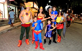 Descrição da foto