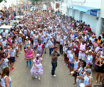 Descrição da foto