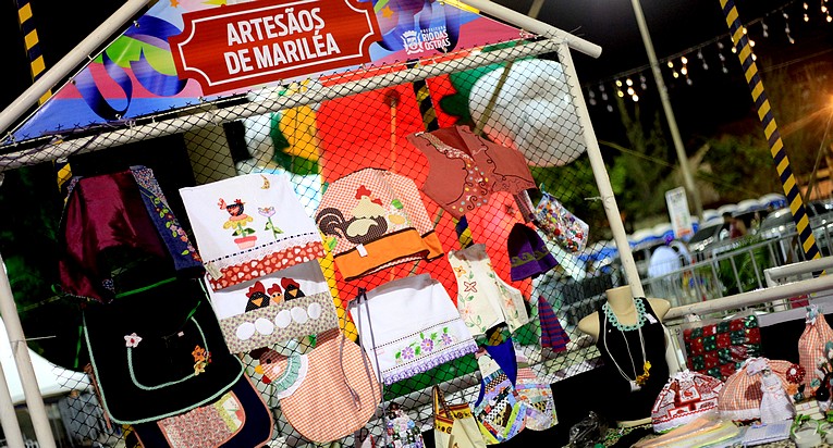 Descrição da foto