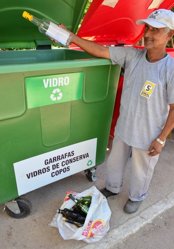 Descrição da foto