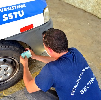 Descrição da foto