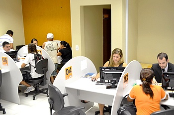 Descrição da foto