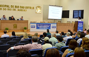 Descrição da foto