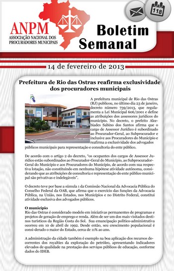 Descrição da foto