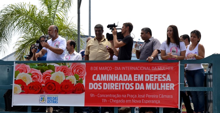 Descrição da foto