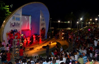 Descrição da foto