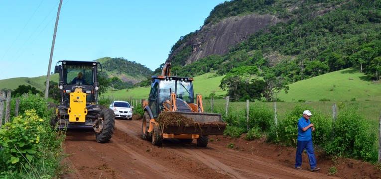 Descrição da foto