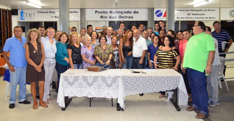 Descrição da foto