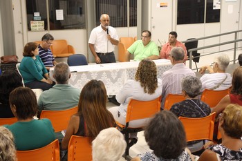 Descrição da foto