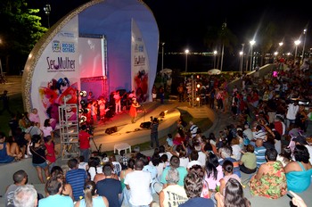 Descrição da foto
